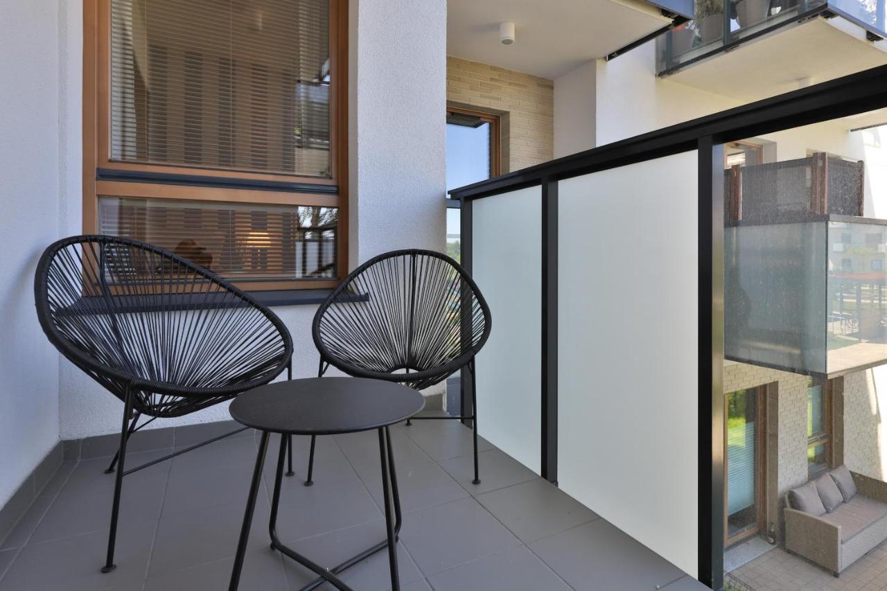73 Apartment *