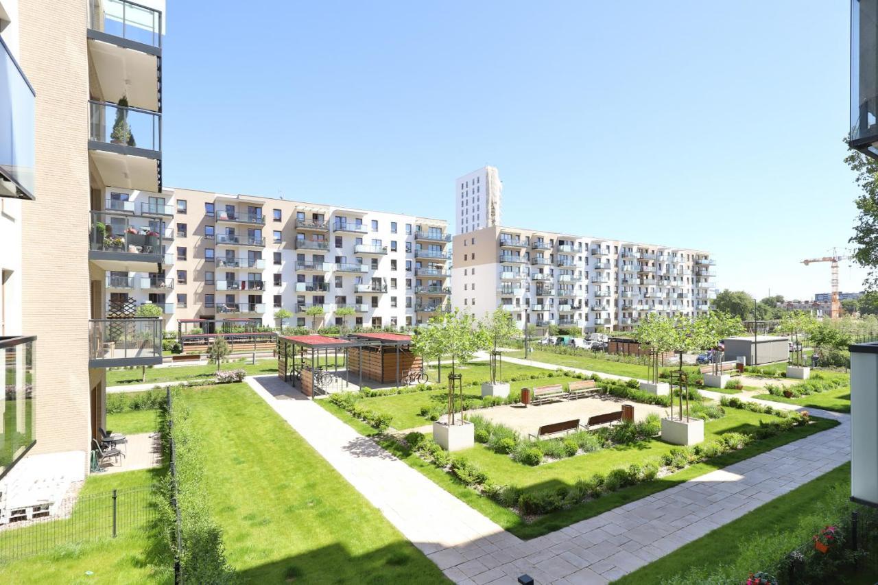 73 Apartment