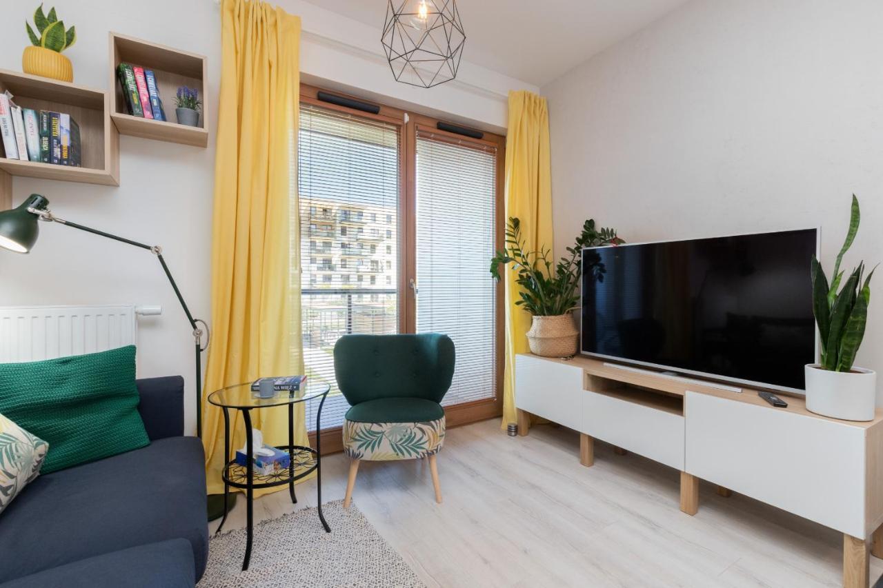 Apartment 73 *